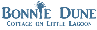 bonnie dune logo